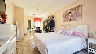 Casa adosada en venta en Almensilla