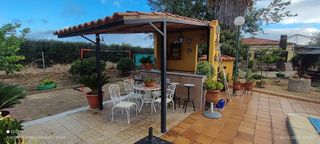 Chalet en venta en Norte en Mérida