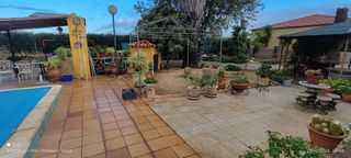 Chalet en venta en Norte en Mérida