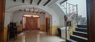 Casa adosada en venta en Vall d´Uixó (la)