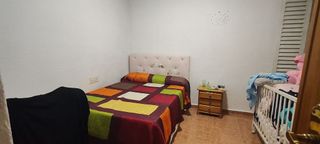 Casa adosada en venta en Vall d´Uixó (la)