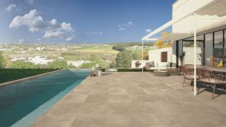 Chalet en venta en Aljaraque