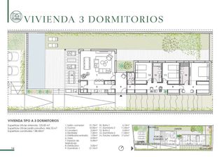 Chalet en venta en Aljaraque