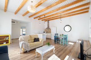 Casa pareada en venta en Cabo de Gata en Almería