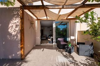 Casa pareada en venta en Cabo de Gata en Almería