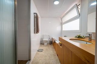 Casa pareada en venta en Cabo de Gata en Almería