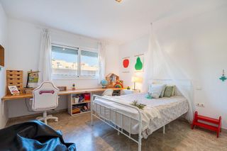 Casa pareada en venta en Cabo de Gata en Almería