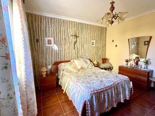 Casa rural en venta en Valdepeñas