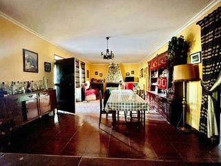 Casa rural en venta en Valdepeñas