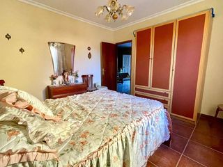 Casa rural en venta en Valdepeñas