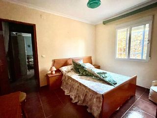 Casa rural en venta en Valdepeñas
