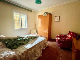 Casa rural en venta en Valdepeñas