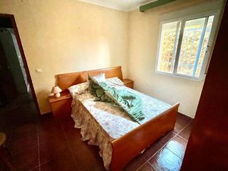 Casa rural en venta en Valdepeñas