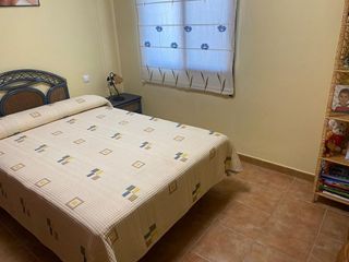 Chalet en venta en Miguelturra