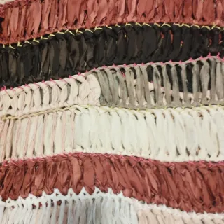 Jersey Zara edición limitada talla M