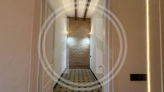 Chalet en venta en Llinars del Valles