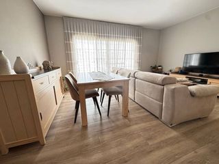 Piso en venta en Egara en Terrassa