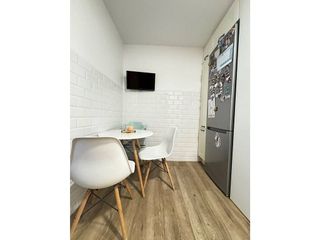 Piso en venta en Egara en Terrassa