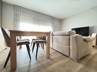 Piso en venta en Egara en Terrassa
