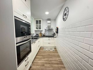 Piso en venta en Egara en Terrassa