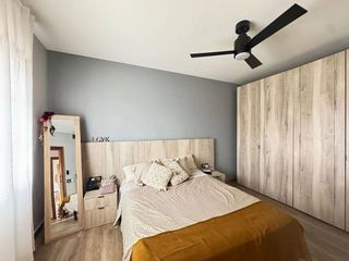 Piso en venta en Egara en Terrassa
