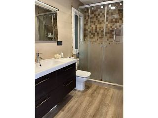 Piso en venta en Egara en Terrassa