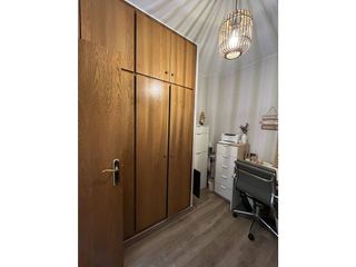 Piso en venta en Egara en Terrassa