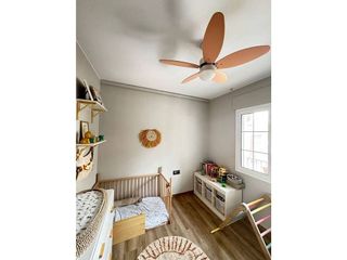 Piso en venta en Egara en Terrassa