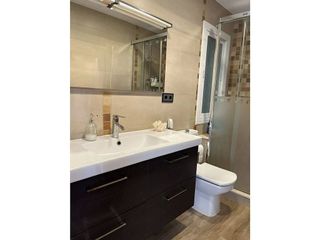 Piso en venta en Egara en Terrassa