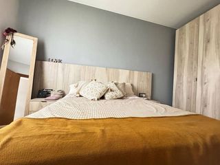 Piso en venta en Egara en Terrassa