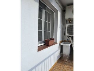 Piso en venta en Egara en Terrassa