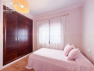 Chalet en venta en Punta Umbría