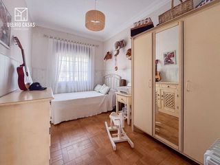 Chalet en venta en Punta Umbría