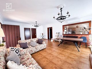 Chalet en venta en Punta Umbría