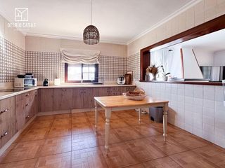 Chalet en venta en Punta Umbría