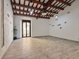 Casa en venta en El Castell de Cubelles en Cubelles