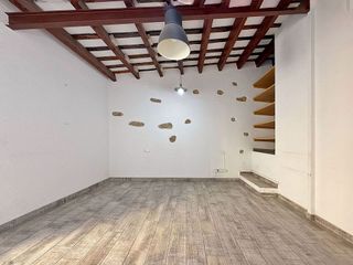 Casa en venta en El Castell de Cubelles en Cubelles