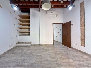 Casa en venta en El Castell de Cubelles en Cubelles