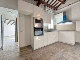 Casa en venta en El Castell de Cubelles en Cubelles