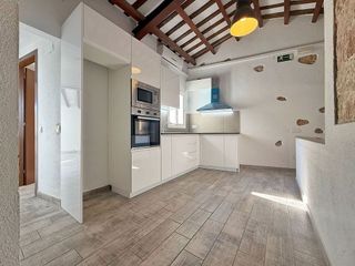 Casa en venta en El Castell de Cubelles en Cubelles