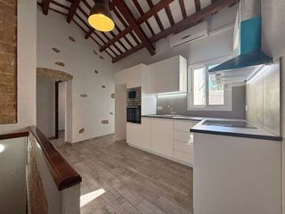 Casa en venta en El Castell de Cubelles en Cubelles