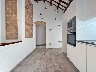 Casa en venta en El Castell de Cubelles en Cubelles