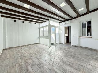 Casa en venta en El Castell de Cubelles en Cubelles