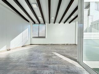 Casa en venta en El Castell de Cubelles en Cubelles