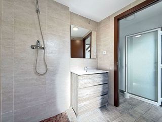 Casa en venta en El Castell de Cubelles en Cubelles