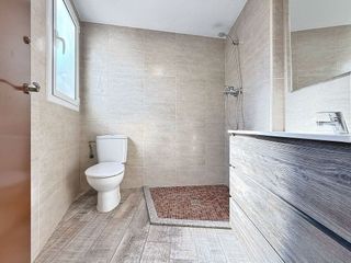 Casa en venta en El Castell de Cubelles en Cubelles