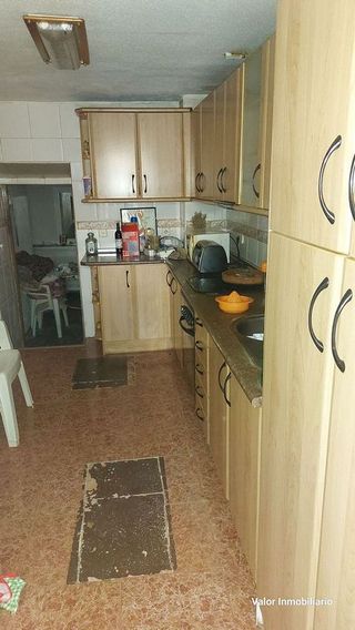 Casa pareada en venta en Guadalupe en Murcia