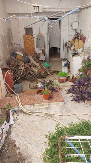 Casa pareada en venta en Guadalupe en Murcia