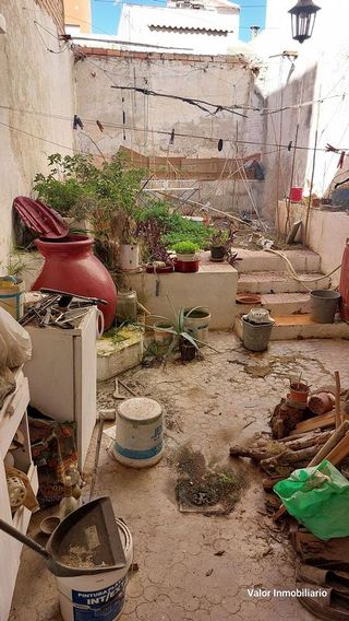 Casa pareada en venta en Guadalupe en Murcia