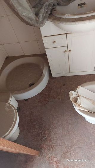 Casa pareada en venta en Guadalupe en Murcia